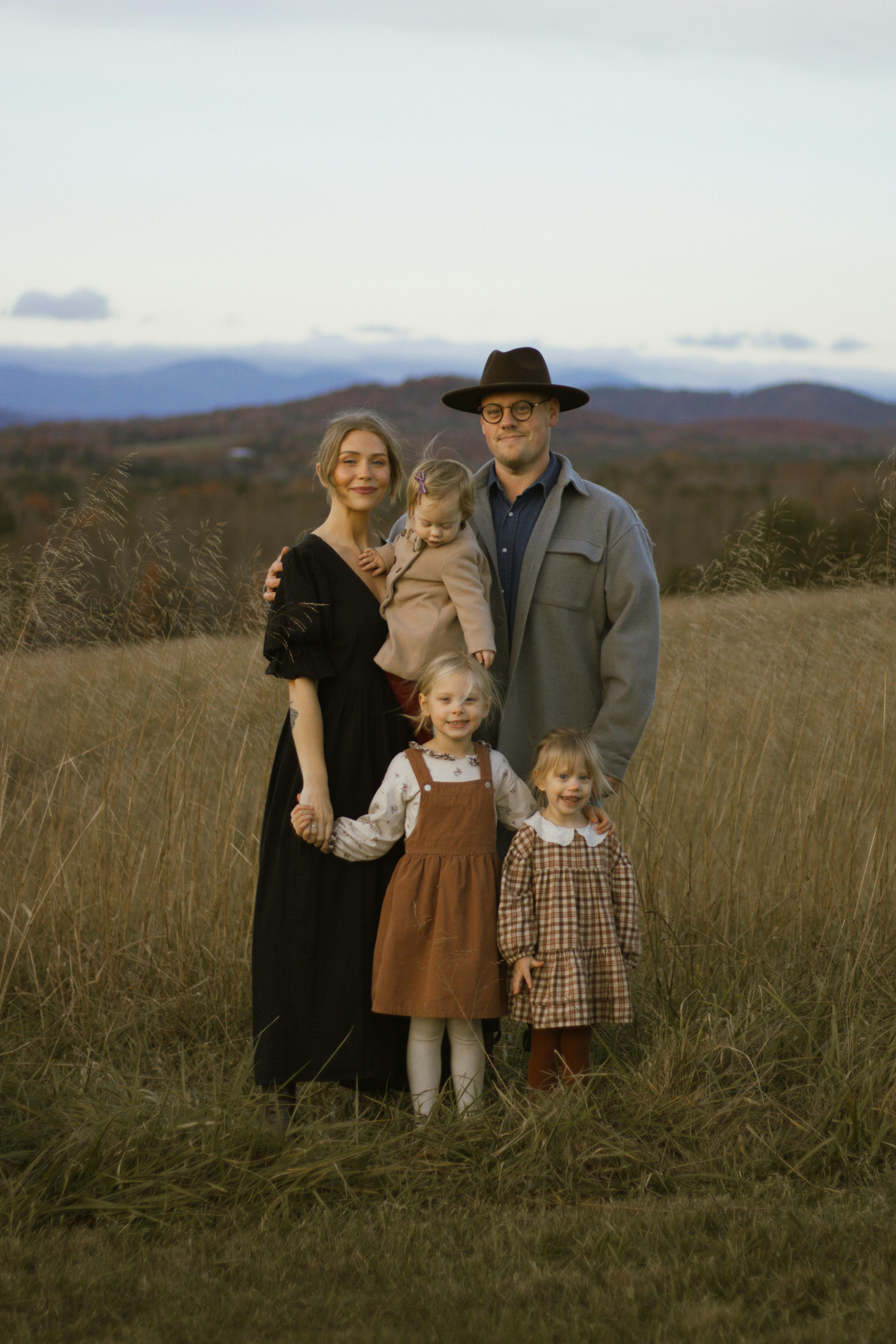 Family therapy in Cary