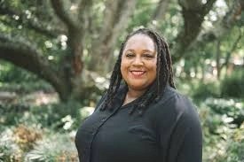 Raven Armstrong LCSWA