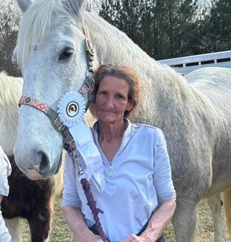 Tracey Haga, LCSWA – Greensboro Couples Therapist